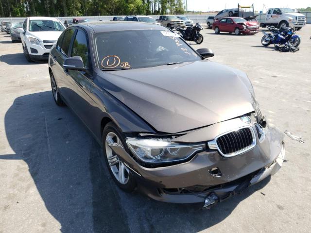 bmw 320 i 2015 wba3b1c55f5a05730