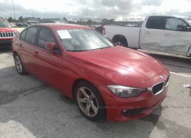 bmw  2015 wba3b1c55f5a05744