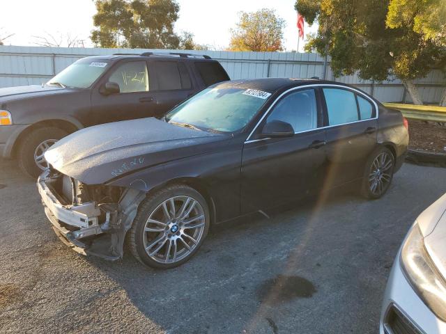 bmw 320 i 2015 wba3b1c55f5a06067