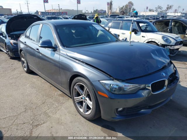 bmw 320i 2015 wba3b1c55fk140317