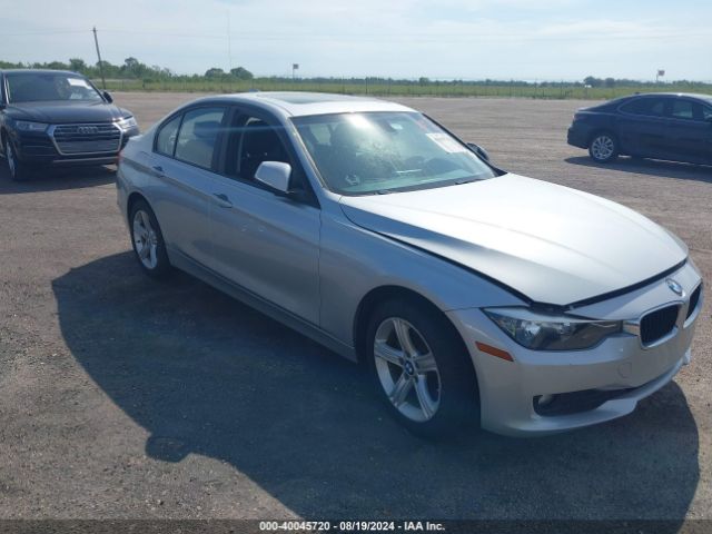 bmw 320i 2015 wba3b1c55fk140740