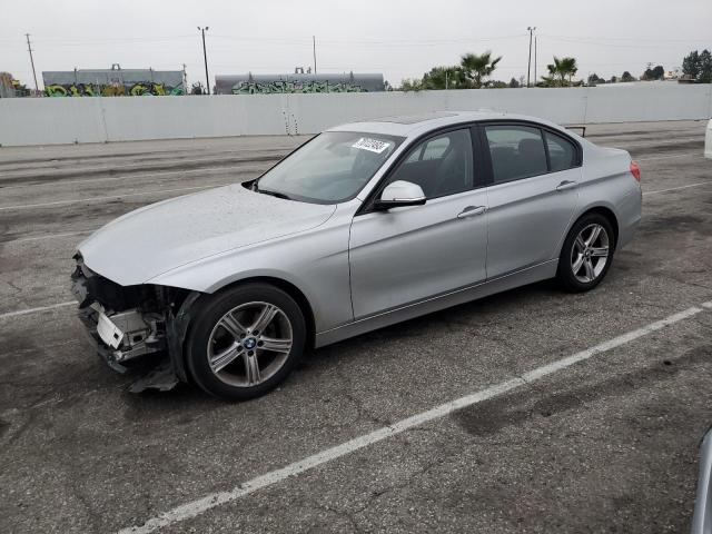 bmw 320 i 2014 wba3b1c56ek132368