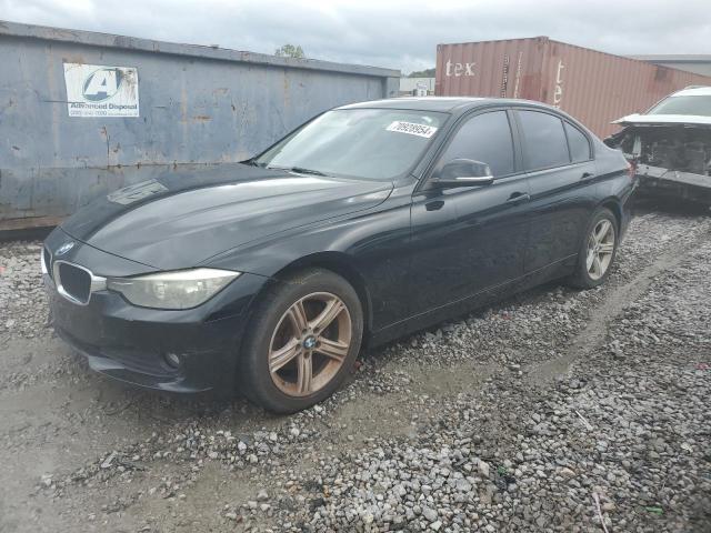 bmw 320 i 2014 wba3b1c56ek134251