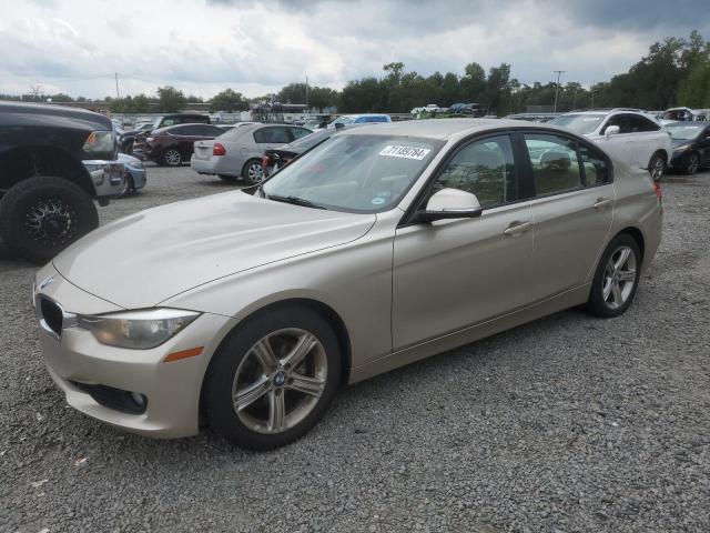 bmw 320 i 2014 wba3b1c56ek134718