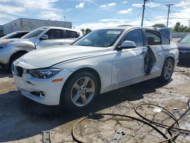 bmw 320 i 2014 wba3b1c56ep679854