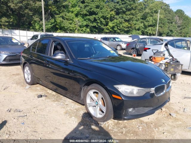 bmw 320i 2015 wba3b1c56fk136034