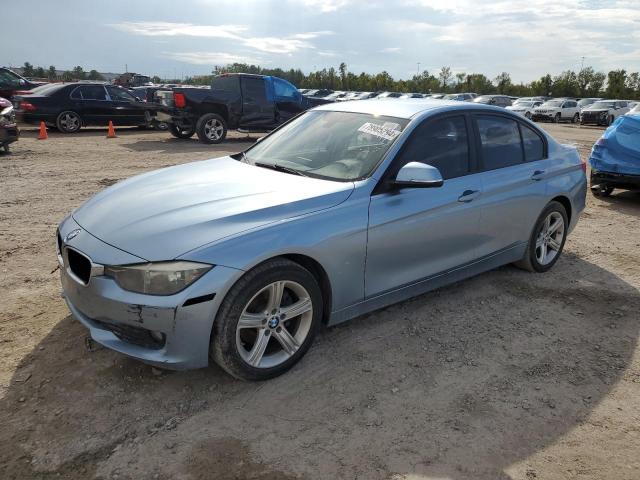 bmw 320 i 2015 wba3b1c56fk138950