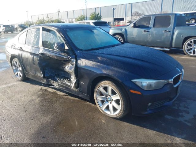 bmw 320i 2015 wba3b1c56fk139807