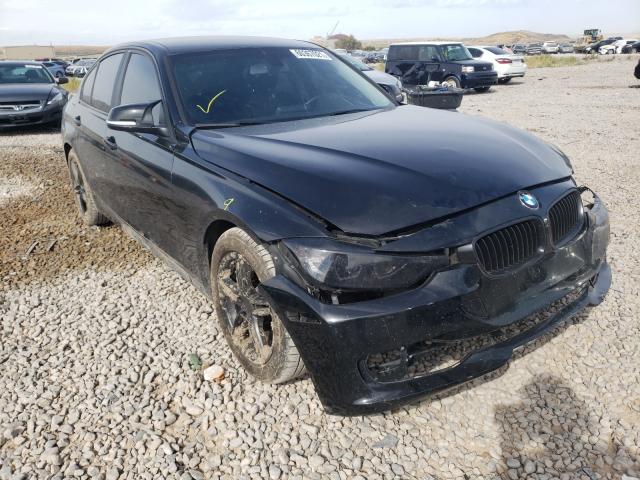 bmw  2015 wba3b1c56fp831472