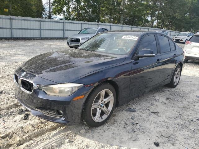 bmw  2014 wba3b1c57ek131567