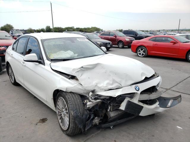 bmw 320 i 2014 wba3b1c57ek131794