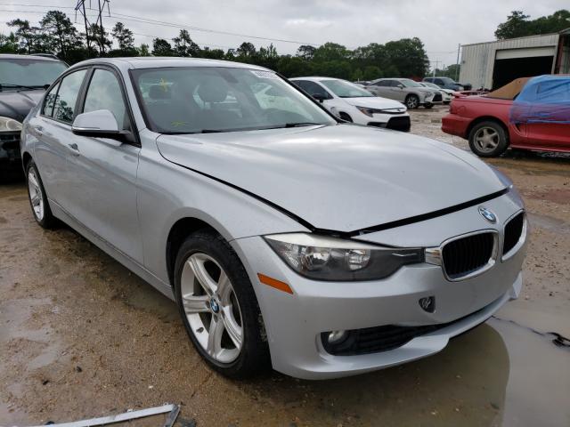 bmw 320 i 2014 wba3b1c57ek132055