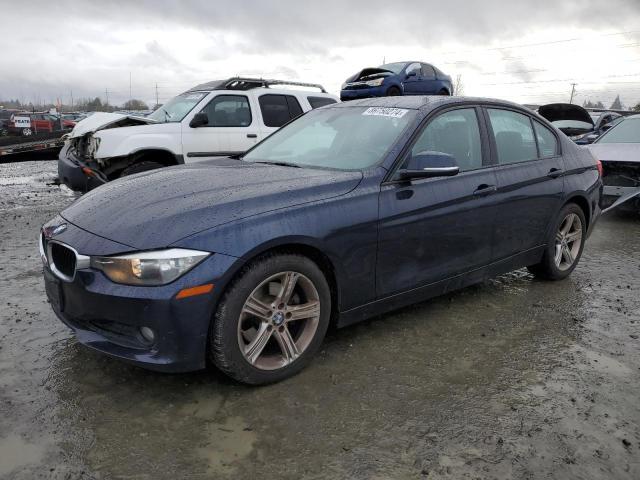 bmw 320 i 2014 wba3b1c57ek133089