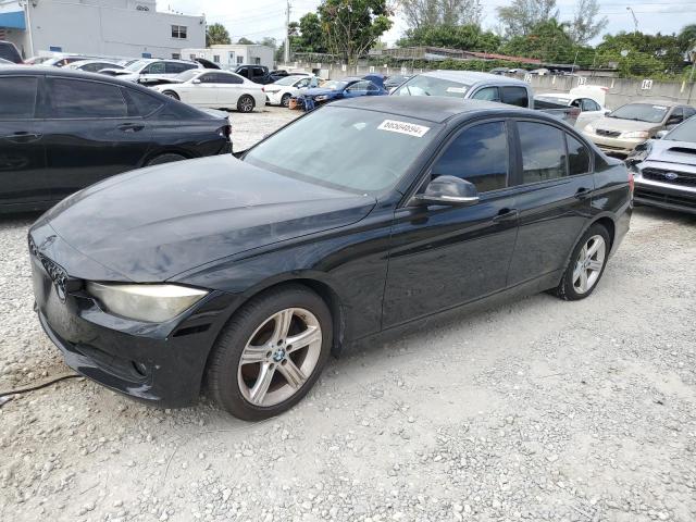 bmw 320 i 2014 wba3b1c57ek135344