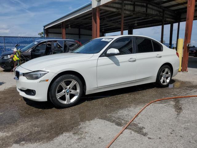 bmw 320 i 2015 wba3b1c57fk136429