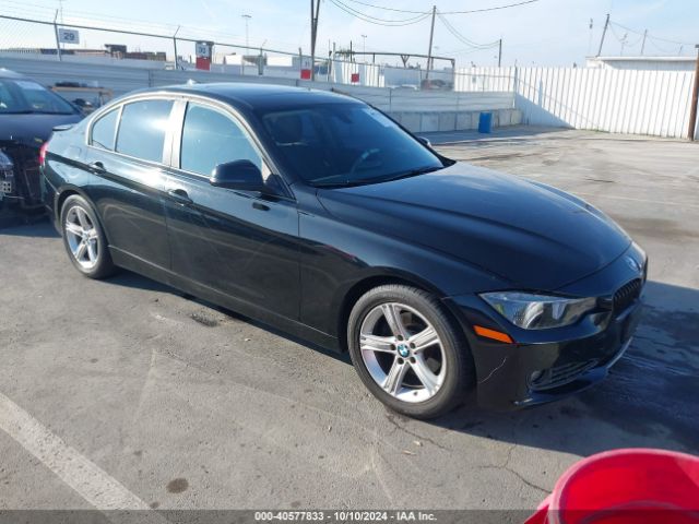 bmw 320i 2015 wba3b1c57fk138035