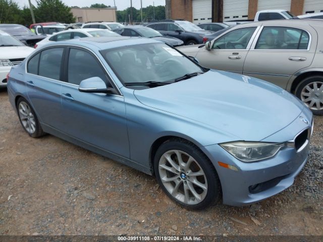 bmw 320i 2015 wba3b1c57fk138729