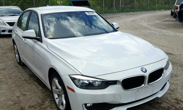 bmw 320 2014 wba3b1c58ek133389