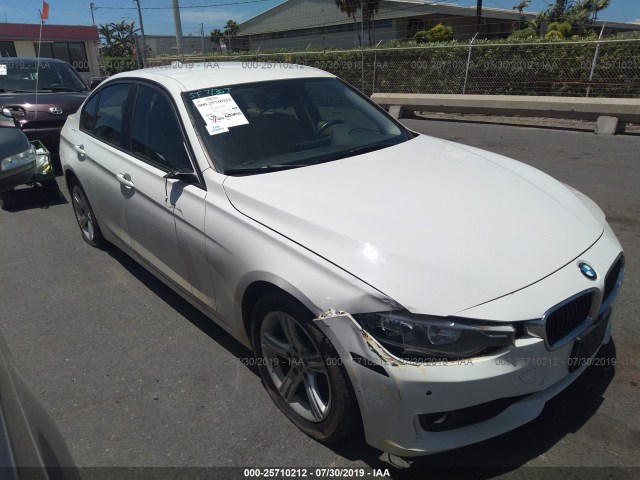 bmw  2014 wba3b1c58ep680004