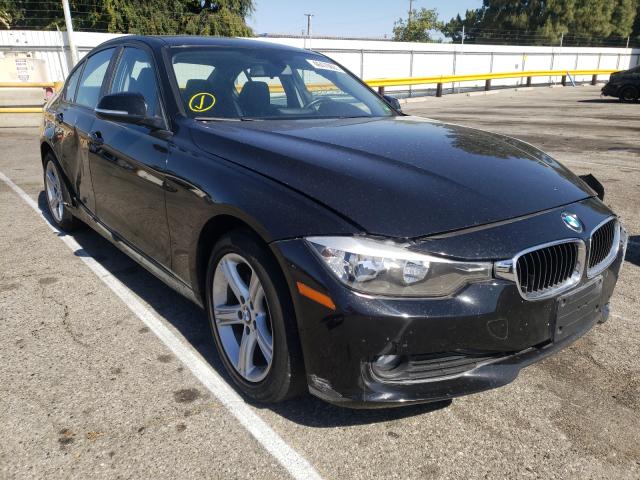 bmw 320 i 2014 wba3b1c58ep680746