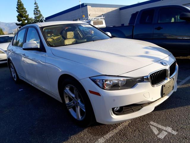 bmw 320 i 2014 wba3b1c58epv79982