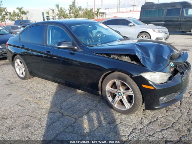 bmw 320i 2015 wba3b1c58f5a05656