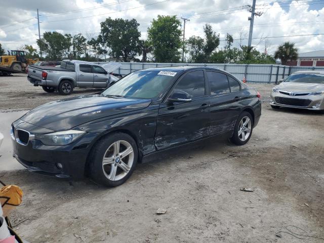 bmw 3 series 2015 wba3b1c58fk135905