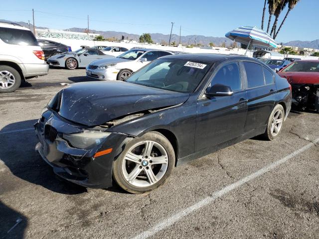 bmw 320 i 2015 wba3b1c58fk135953