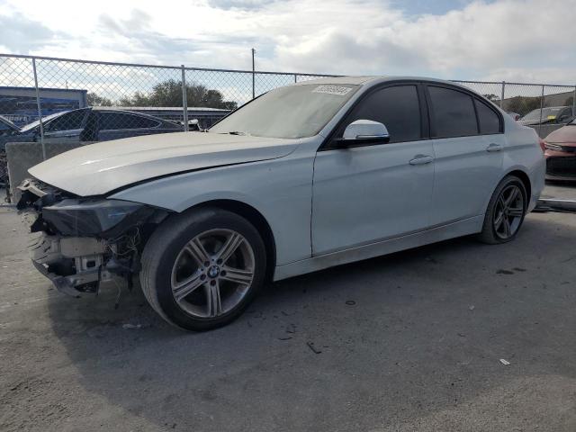 bmw 320 i 2015 wba3b1c58fk137766