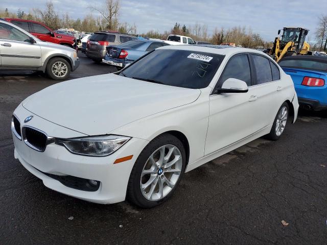 bmw 3 series 2015 wba3b1c58fk141090