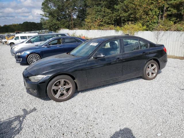 bmw 320 i 2015 wba3b1c58fp681218