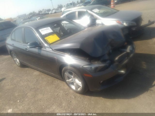 bmw  2015 wba3b1c58fp831036