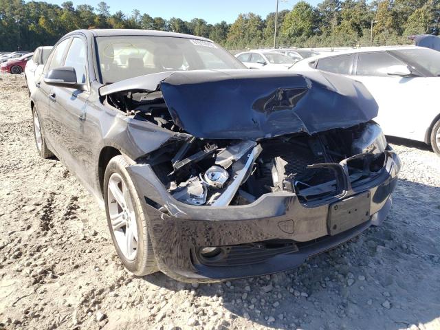 bmw 320 i 2013 wba3b1c59df462125