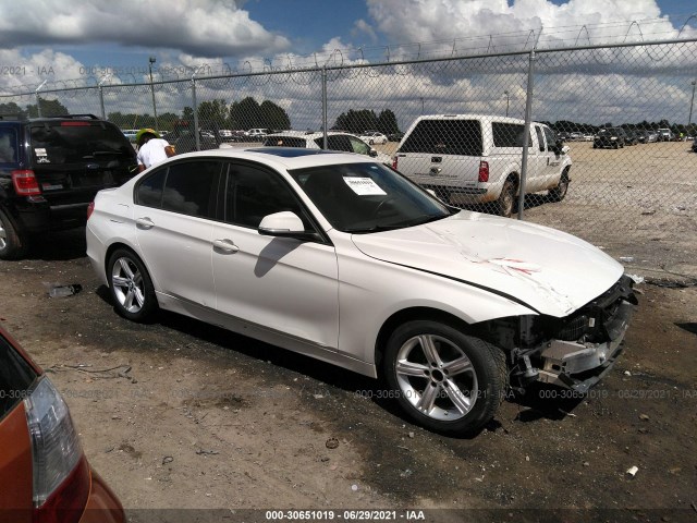 bmw  2013 wba3b1c59dk128152