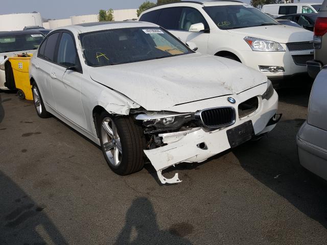 bmw 320 i 2014 wba3b1c59ep680173