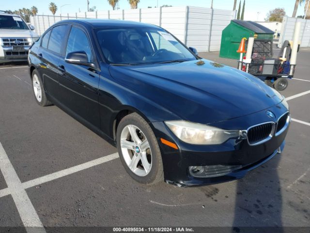 bmw 320i 2015 wba3b1c59f5a05830