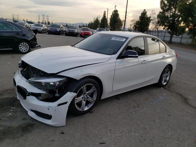 bmw 320 i 2015 wba3b1c59fk135878