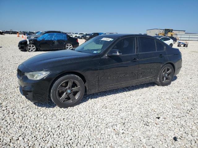 bmw 320 i 2015 wba3b1c59fk139171