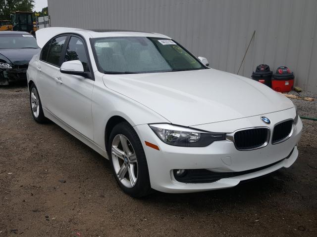 bmw 320 i 2015 wba3b1c59fk140708