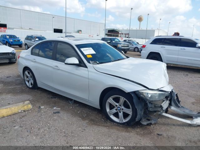 bmw 320i 2015 wba3b1c59fk140854