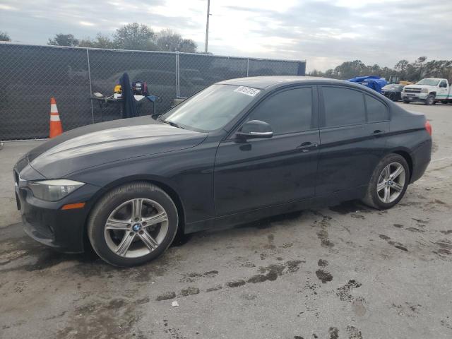 bmw 320 i 2015 wba3b1c59fp831885