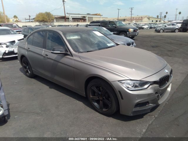 bmw 3 series 2013 wba3b1c5xdf462053