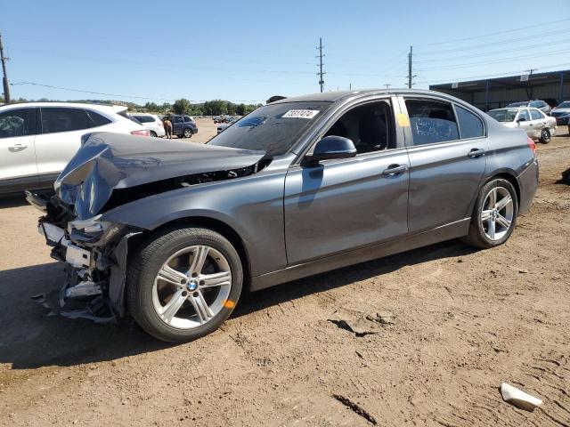 bmw 320 i 2014 wba3b1c5xek131319