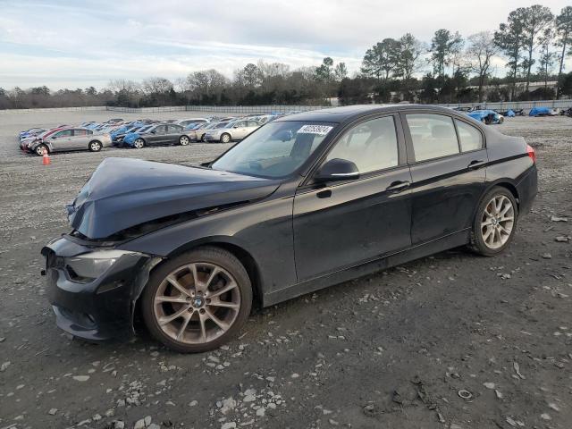 bmw 3 series 2014 wba3b1c5xek134432