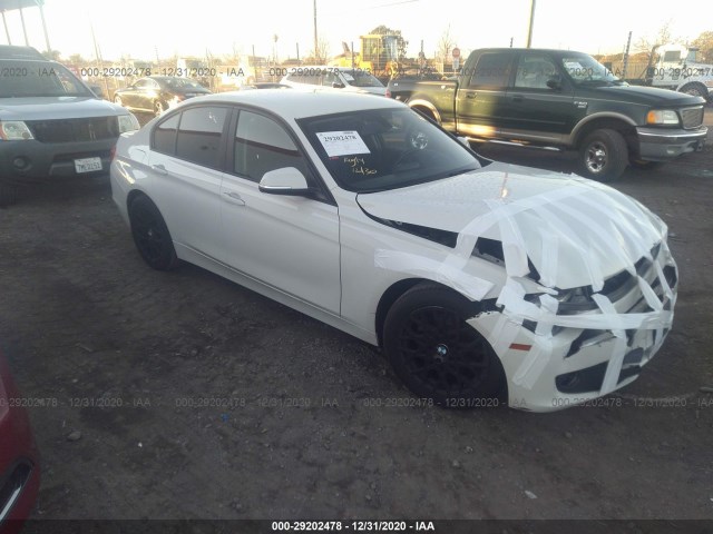 bmw 3 2014 wba3b1c5xepv79613