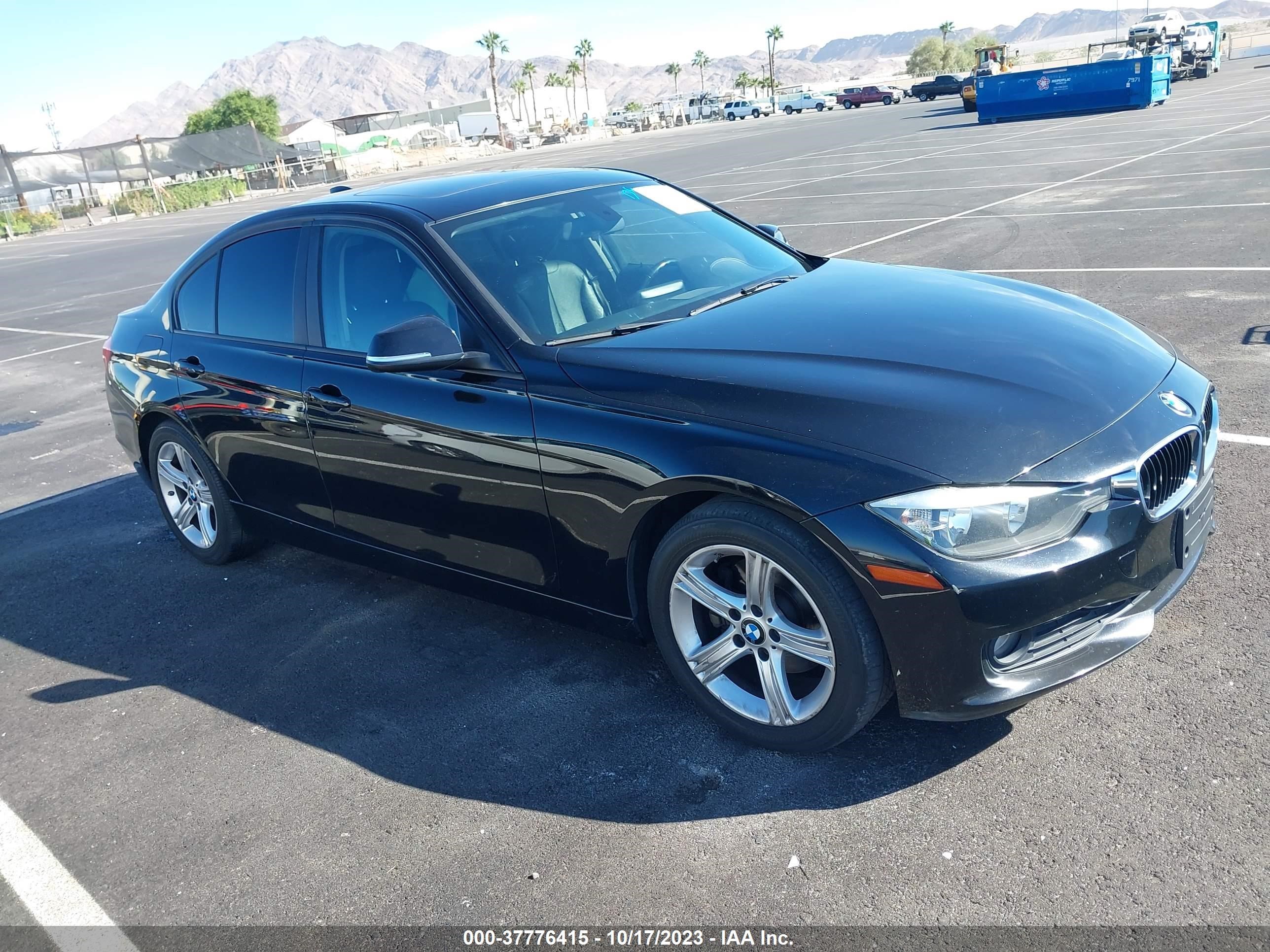 bmw 3er 2014 wba3b1c5xepv79854