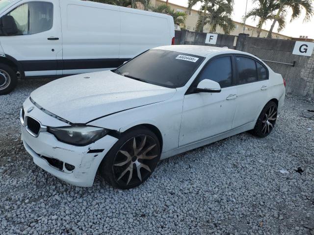 bmw 320 i 2015 wba3b1c5xfk137185