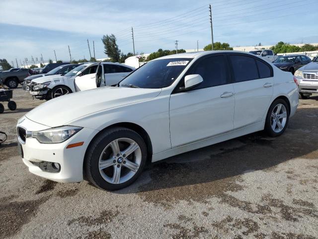 bmw 320 i 2015 wba3b1c5xfk139843