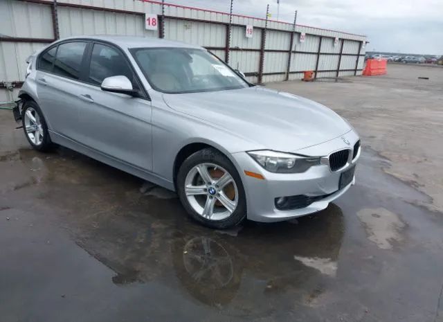 bmw  2015 wba3b1c5xfk141110