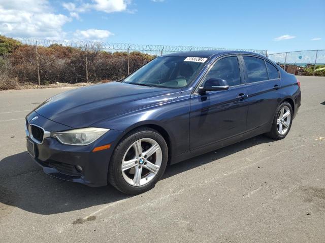 bmw 320 i 2015 wba3b1c5xfp831247